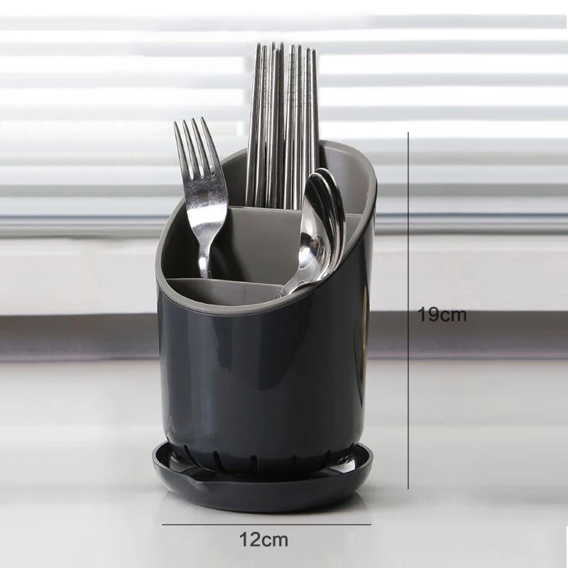 black 1pc