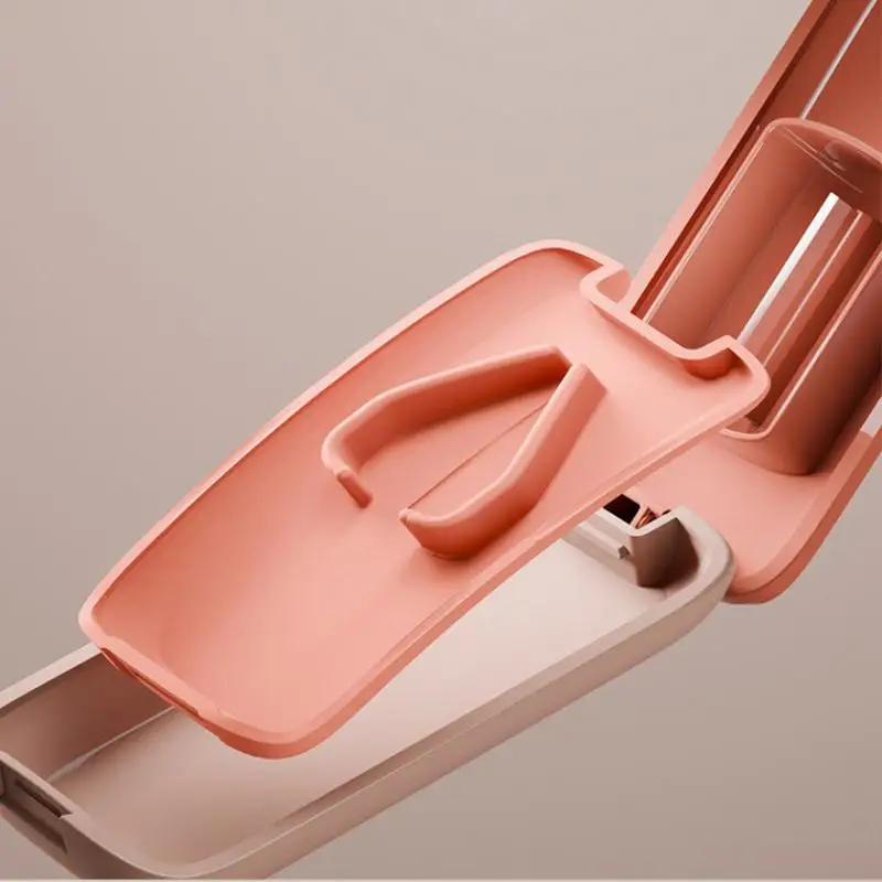 Pill Cutter Splitter Portable Medicine Cutter Storage Box Professional Pill Splitter For Cutting Small Or Large Tiny Pills