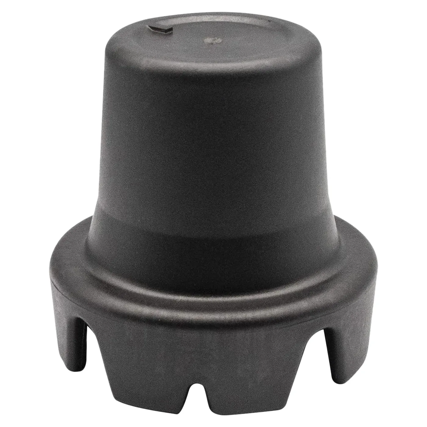 

Автомобильная пепельница, автозапчасти, универсальный подстаканник, пепельница для сигар в стиле ретро, для клуба, автомобиля Yamaha EZGO, гольф-кар