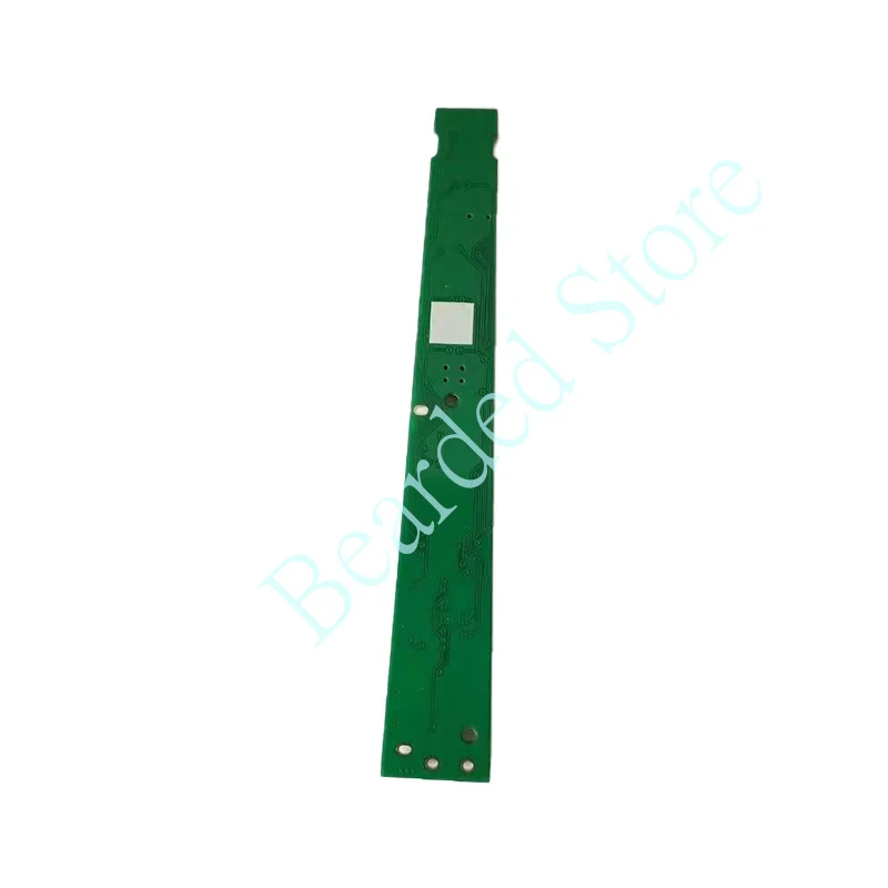 hx93 series pecas mainboard hx9370 hx9340 hx9350 1pc 01
