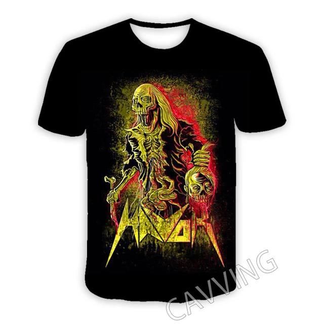 YoHo Rum And Tacos Gulf Shores Orange Beach, 51 OFF