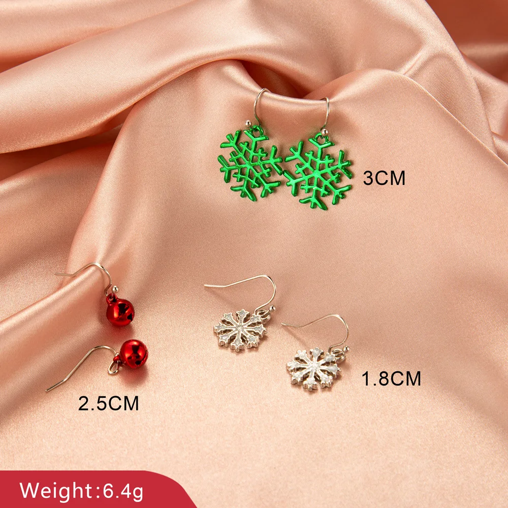 Flipkart.com - Buy Store_of_arts (pp creations) Combo Earrings for  Women|set of 6 earrings |Trendy pearl Studs and Hoop Earrings Alloy Hoop  Earring Online at Best Prices in India