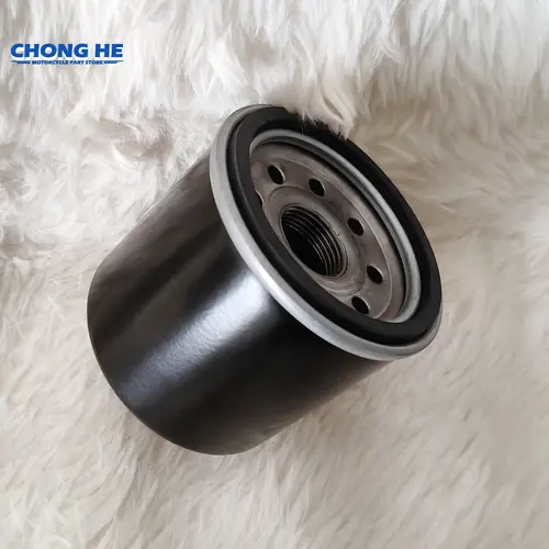 1pc/2/4pc Oil Filters for HONDA CB600 Hornet CB600F CBF600 CBR600 F4i CB650 CBR650 CBR600RR CB650F CBR650F CB CBF CBR 600 650 RR - Image 3