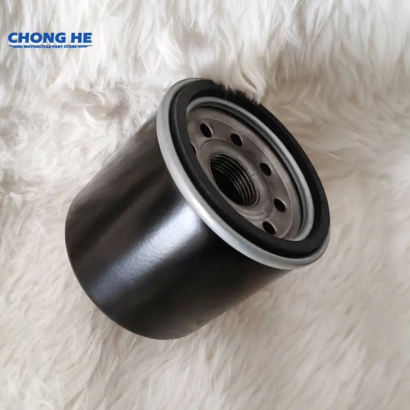 1pc/2/4pc Oil Filters for HONDA CB600 Hornet CB600F CBF600 CBR600 F4i CB650 CBR650 CBR600RR CB650F CBR650F CB CBF CBR 600 650 RR - Image 3