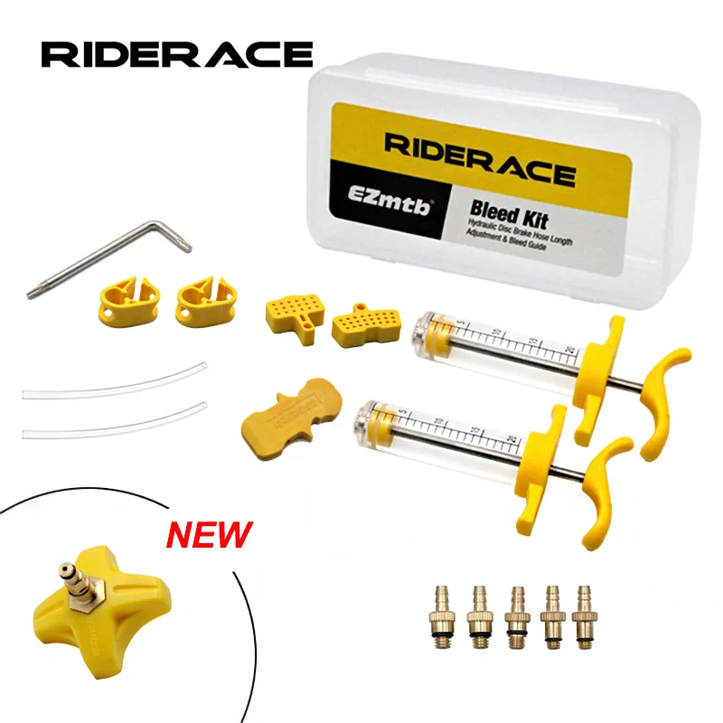 SRAM Frein à Disque Hydraulique RED Aero | Flat Mount | E1 - arrière droit
