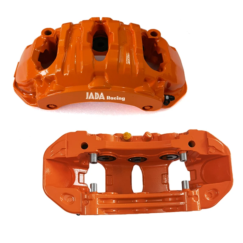 Рисунок 5 - JADA автозапчасти