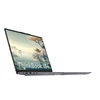 Lenovo ThinkBook 16+ 2024 8845H/R7H-350 32 + 1 16-Inch 2.5K 120Hz Screen 3