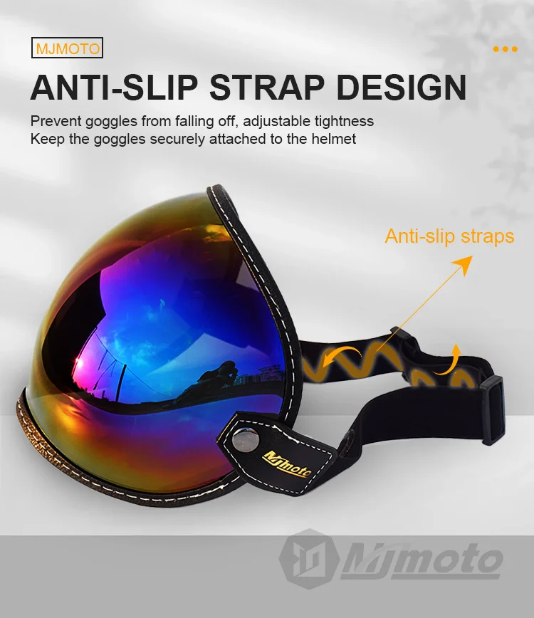 MJMOTO ���ο� ���� ���� ������� ��Ʈ�� ��ü ��� ���� Hd ���� ���� ũ�ν� ��� ���� ������ ������� ���� ��Ƽ UV