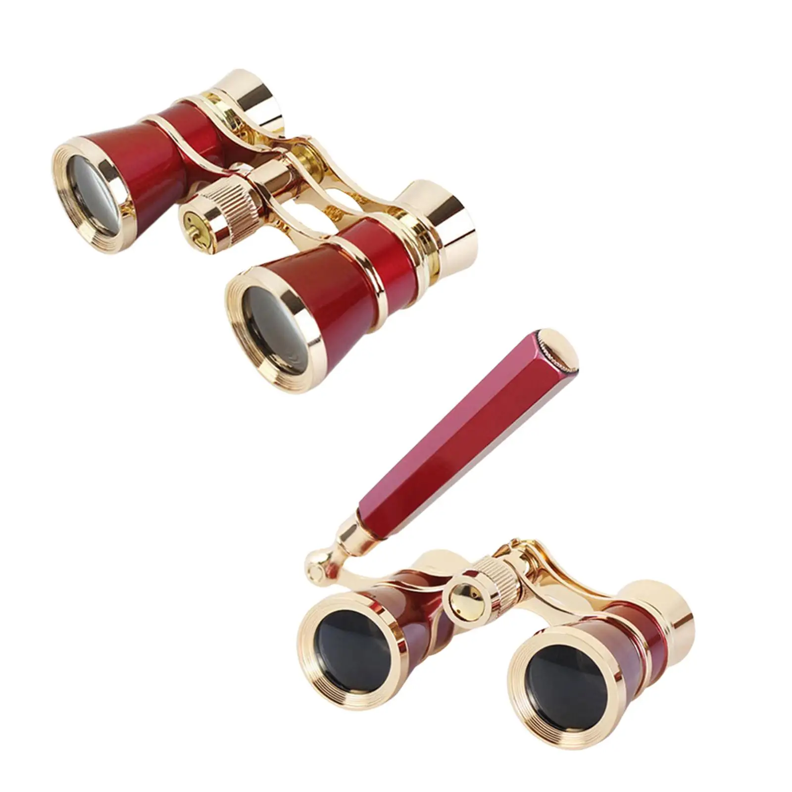 

Очки для кинотеатра очки оперы для женщин наблюдение за птицами