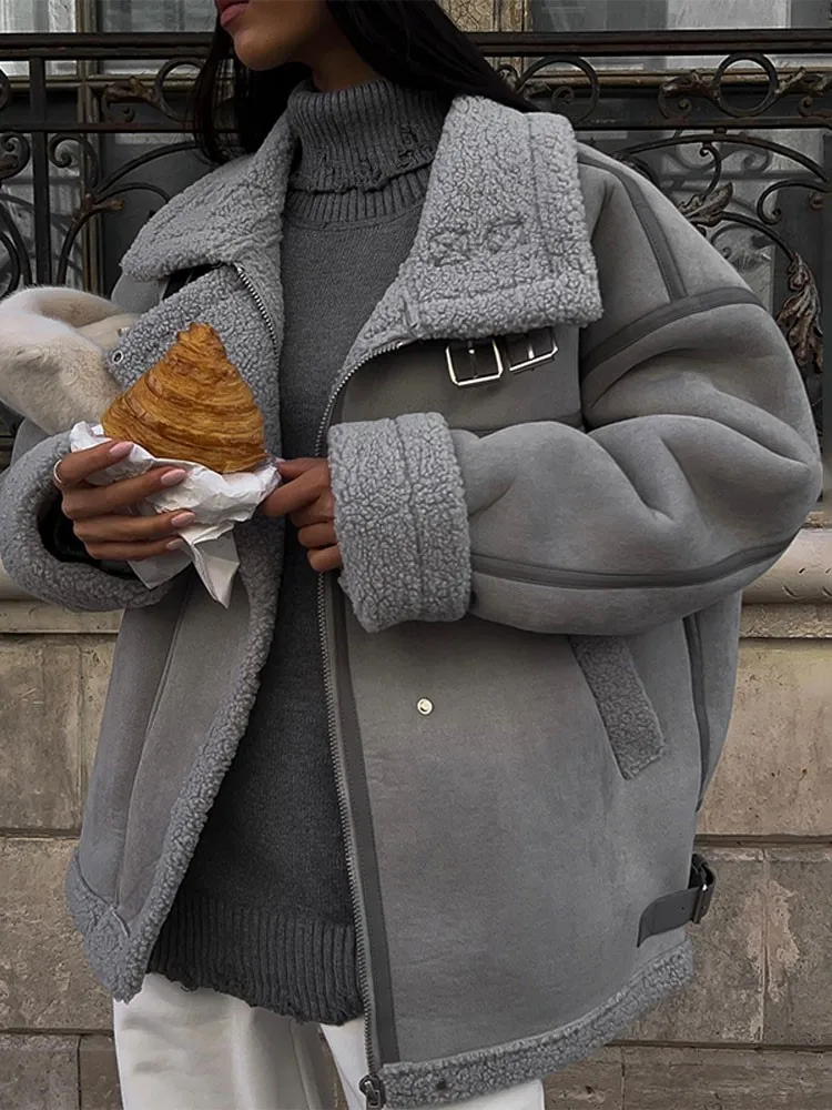 Veste d'intérieur femme, haut de gamme | Le Chat