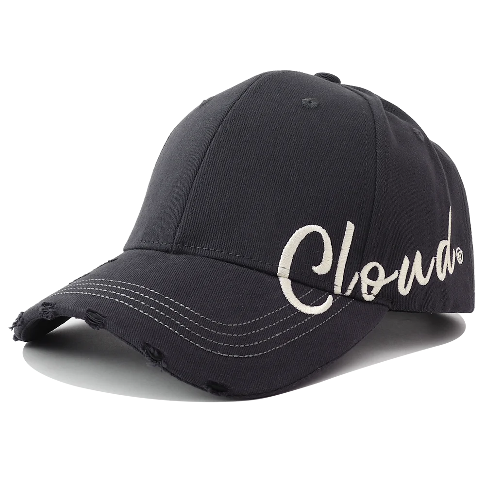 2025 New 100% Cotton Baseball Cap for Men Women Letters Embroidered Snapback Hat Summer Sun Caps Unisex Casual Hip Hop Hats
