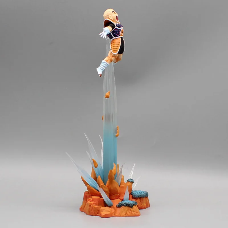 S860946d5763d47d894f53ace83a5e574A - Dragon Ball Figure