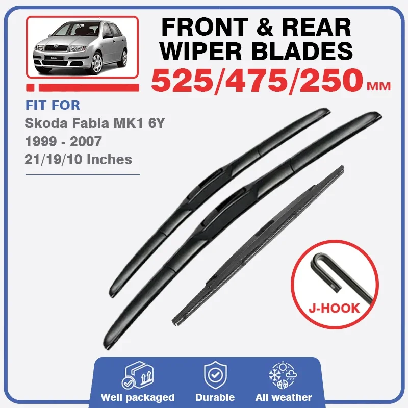 BRACCIO TERGICRISTALLO SPAZZOLA POSTERIORE PER CITROEN XSARA PICASSO DAL 99/2007