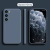 Space Gray Color