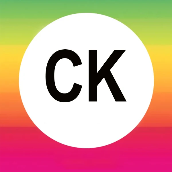 Styuardessa bilan saunada jinsiy aloqa