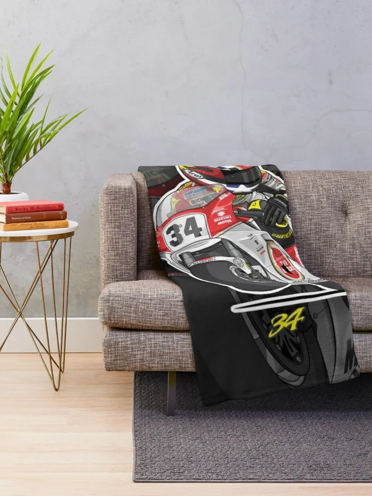 �ɺ� ������ ���, ������