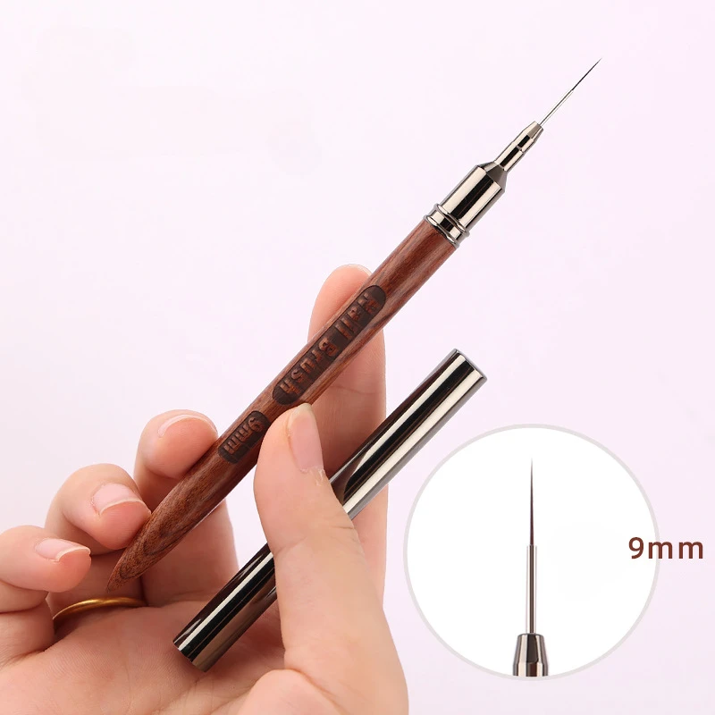 9mm  1pcs
