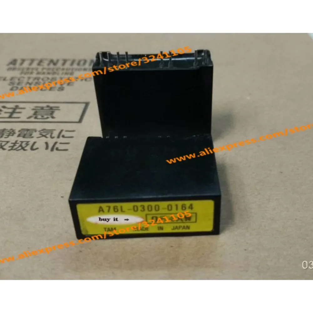 a76l-0300-0164-new-module