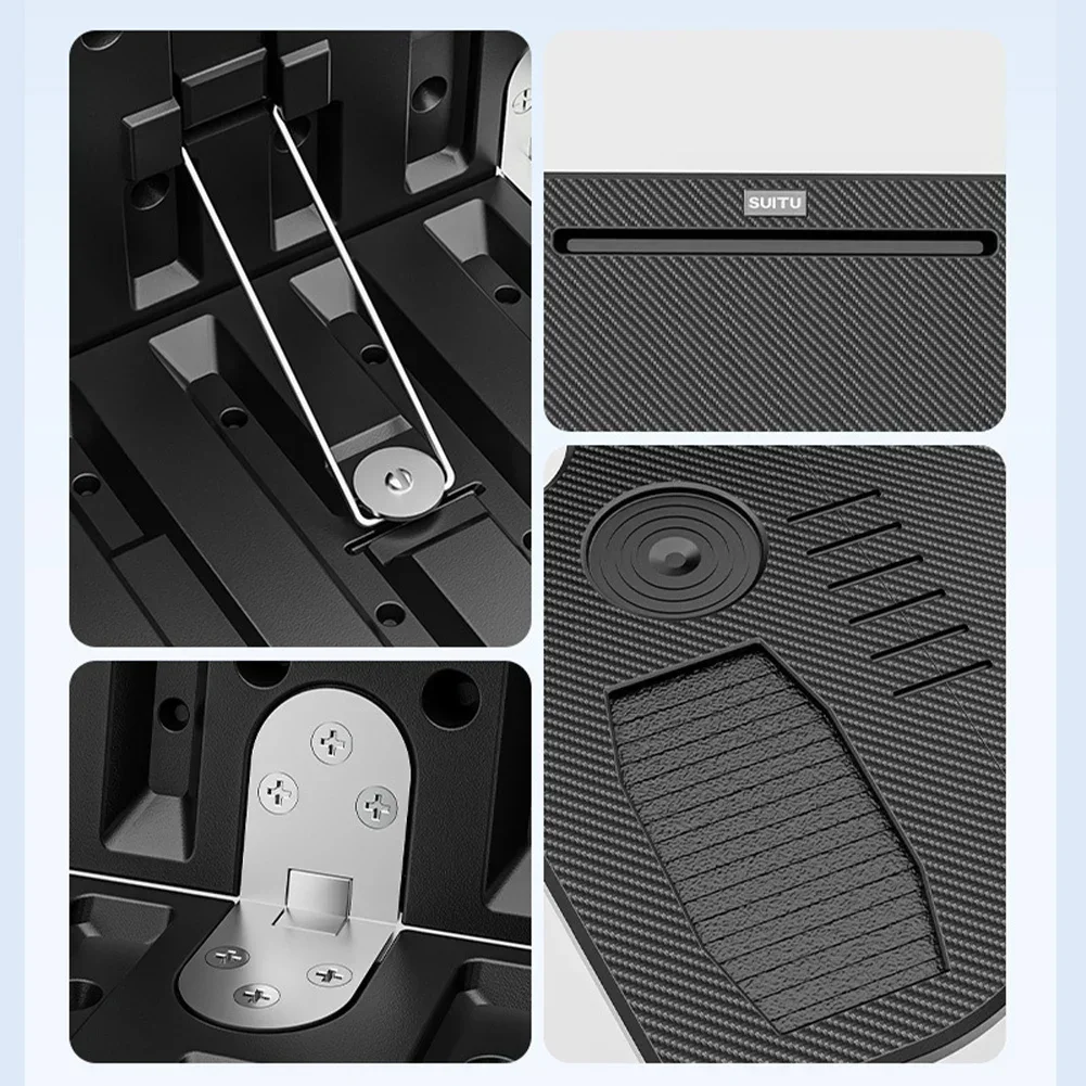 dsc-products