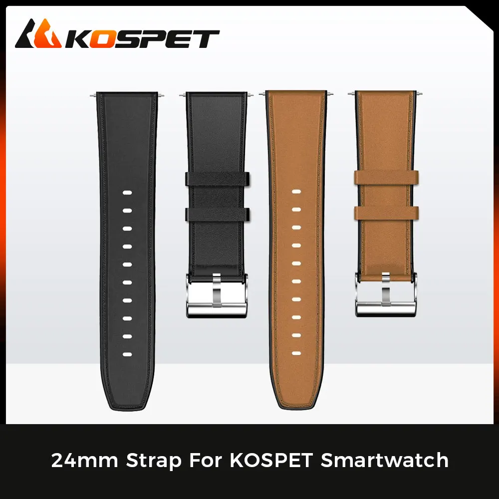Cinturino braccialetto SPORT RUGGED silicone con fibbia per Xiaomi