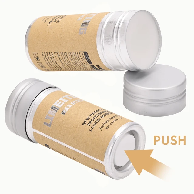 75g-Broken-Hair-Artifact-Hair-Wax-Stick-Gel-Cream-Professional-Hair-Finishing-Cream-Not-Greasy-Hair.jpg_640x640.jpg