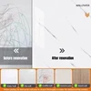 Waterproof Marble Wall Panels 5