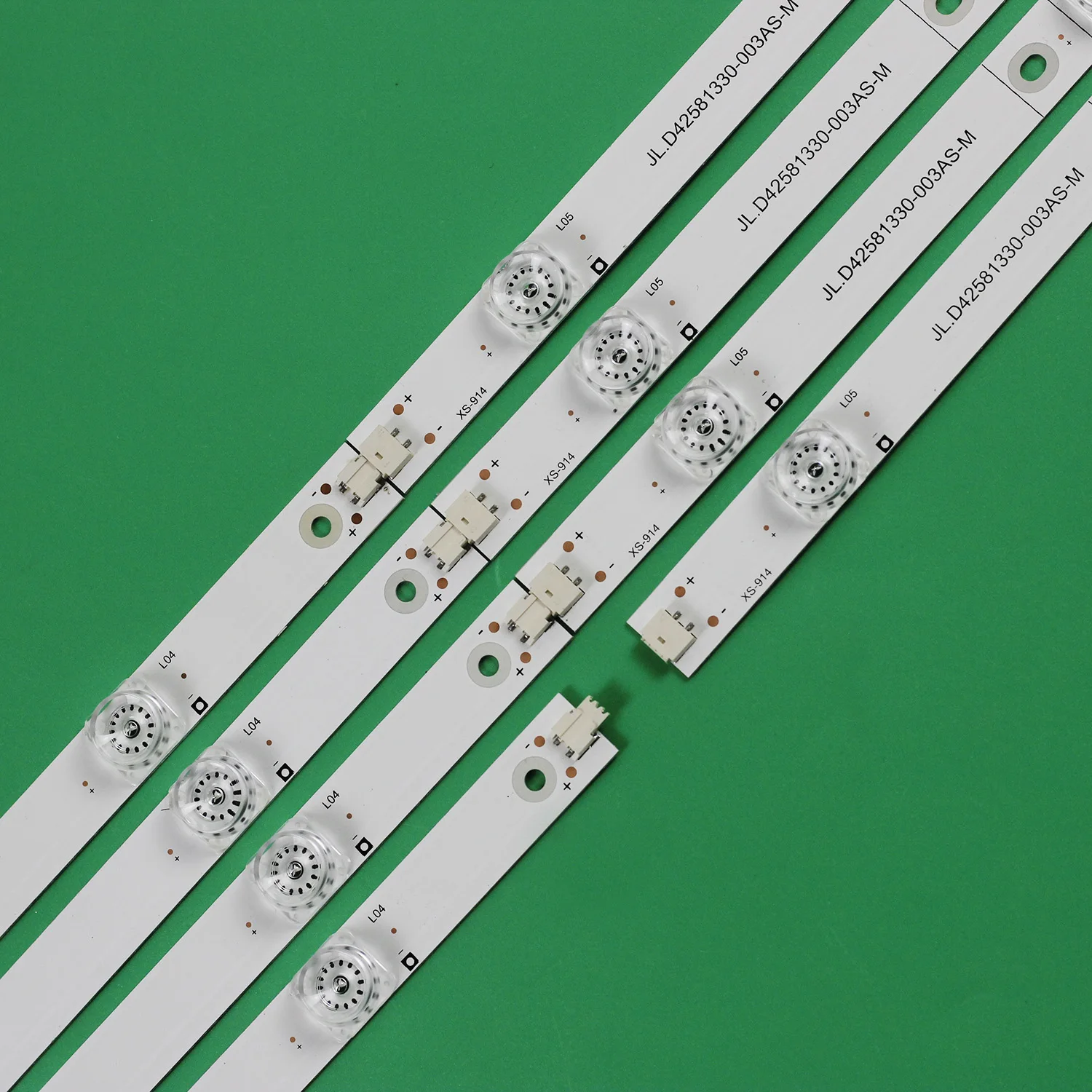 ĳҴ TH-43FX500C HISENSE43-4X8 LED Ʈ Ʈ, Hisense JL.D42581330-003AS-M 43H6E H43A6100 43RGE JHD425S1U51-T0