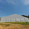 Outdoor Waterproof Marquee Ceremony Tent Windproof Canopy Big Event Church Party Tent