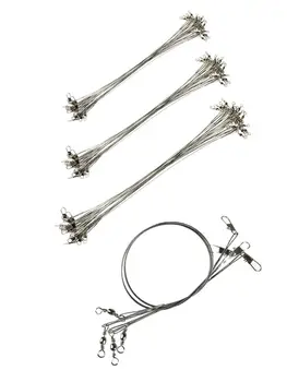 Изображение товара 0