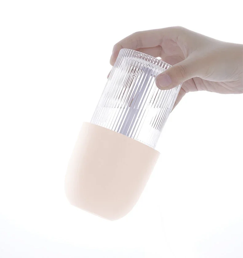 USB   Diffuser, Air Humidifier, 300ml 4
