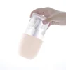 USB   Diffuser, Air Humidifier, 300ml 4
