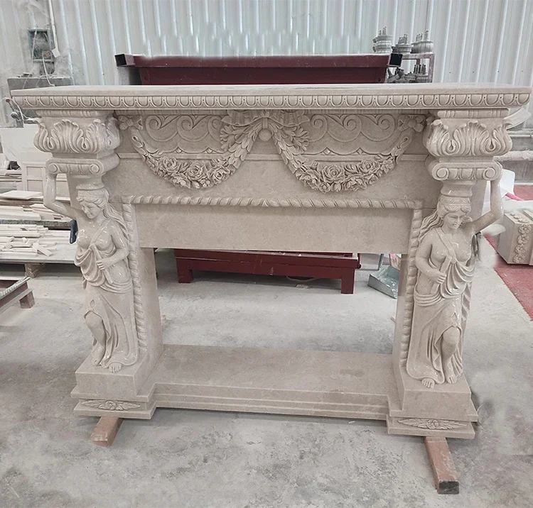 Slide image 3a58880d2d2a43d0b1cdabfba2117982