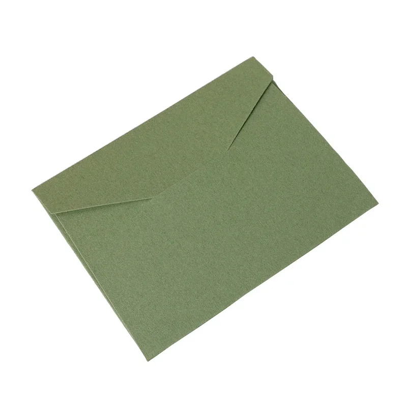 

Высококачественные подарочные коробки, открытки, свадебные сумки, конверты для открыток, упаковка для хранения, вечерние 40 шт./лот, сумка для приглашений