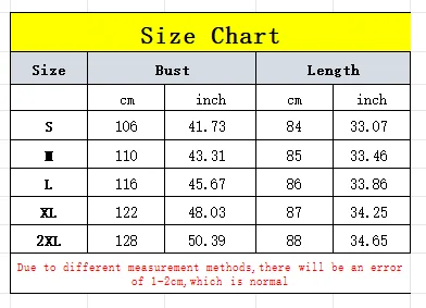 AOLSIN Women's Winter Coat