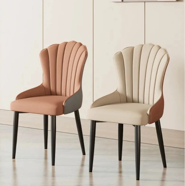 

Dining Room Chair Backrest Leisure Rental House Dining Table And Chair
