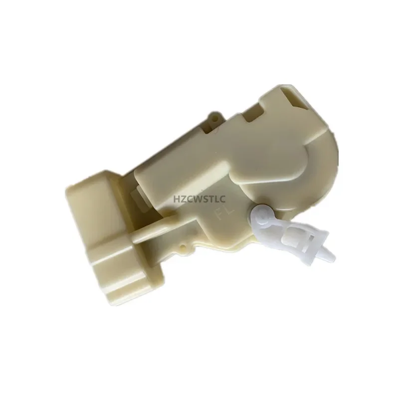 

Привод замка передней левой двери на 6 контактов для Toyota Echo Scion XB для Lexus GS300 GS430 GS400L 2000-2005 69120-52030 6912052030