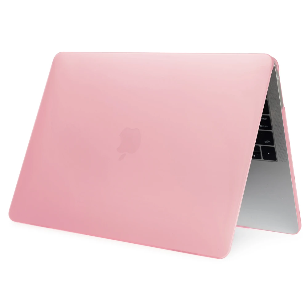 Capa protetora para macbook pro retina 13.3