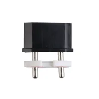 10Pcs Socket Protection Electric Shock Safety Outlet Covers
