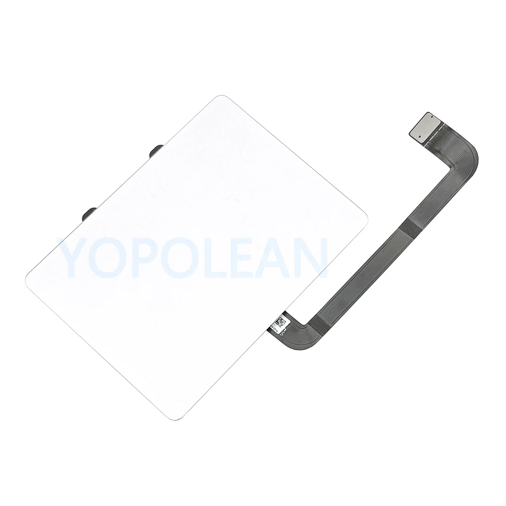 Trackpad With Flex Cable For MacBook Pro 15" A1286 2009 2010 2011 2012 Original A1286
