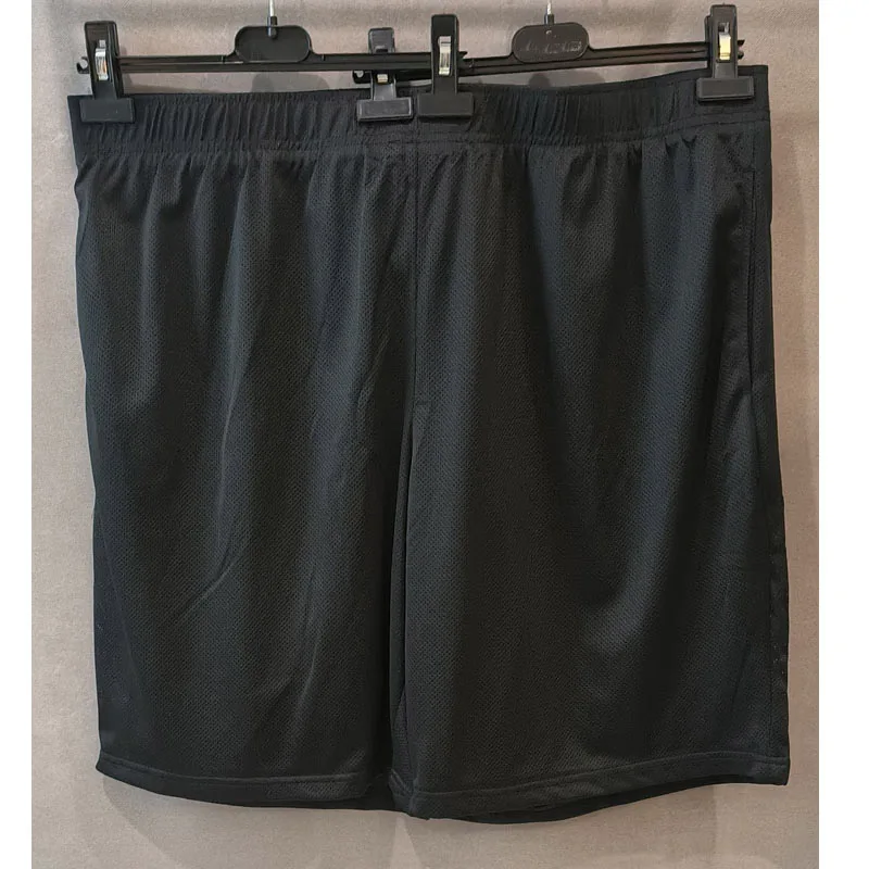 16xl Mens Clothing Summer Large Size Shorts Quick Dry Breathable Breeches Bermuda Male Plus Size 7xl Men Summer Shorts 230KG 2