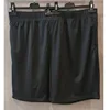 16xl Mens Clothing Summer Large Size Shorts Quick Dry Breathable Breeches Bermuda Male Plus Size 7xl Men Summer Shorts 230KG 2