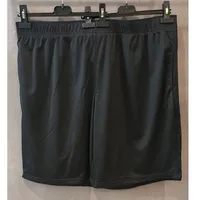16xl Mens Clothing Summer Large Size Shorts Quick Dry Breathable Breeches Bermuda Male Plus Size 7xl Men Summer Shorts 230KG 2