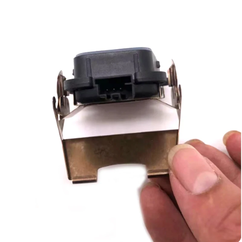 Front Car Windshield Wiper Rain Sensor 9665925480 For Peugeot 208 2008 408 508 CITROEN C4 Picasso rain sensor