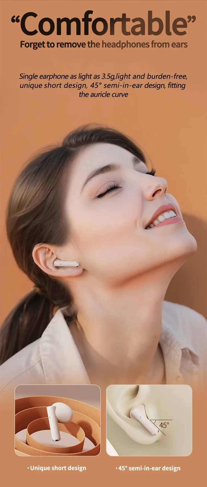 Wireless Bluetooth Headphones With Led Display And Hifi Sound_voghion.com