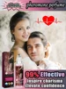 30min+Long Lasting Perfume Pheromone Perfume to attract men Intimate Partner Stimulates Flirtation Womens Portable Body Perfume
