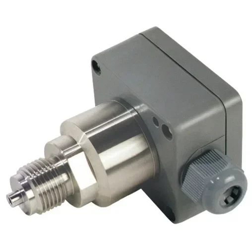 

Сенсорная лампа