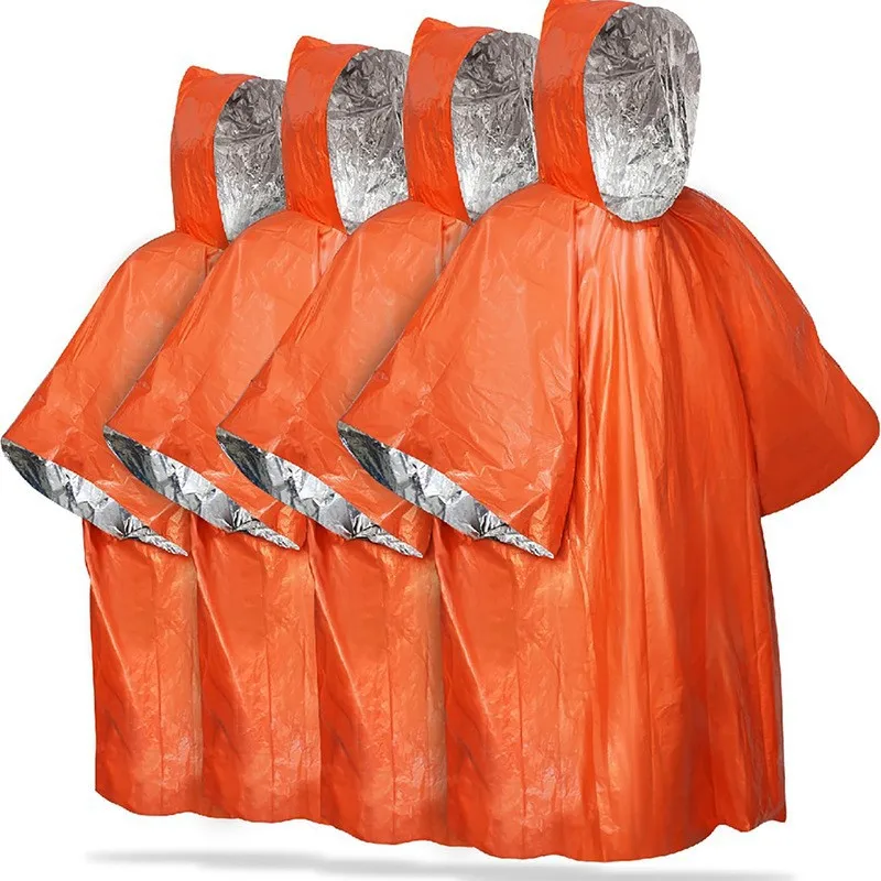 Orange-1pc