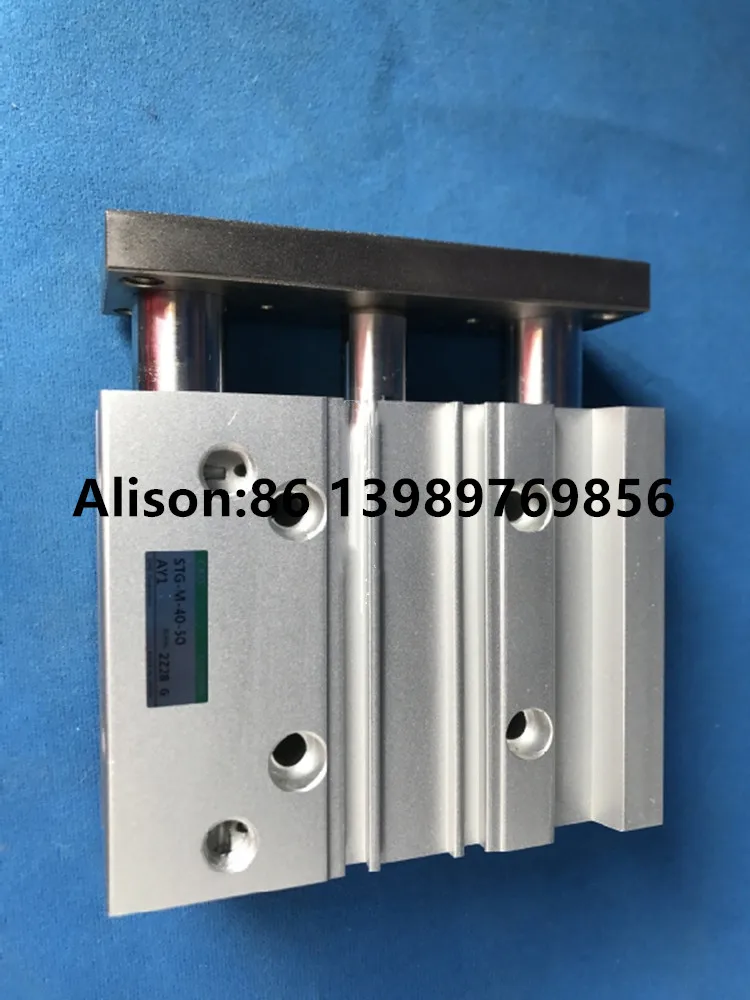 CKD ガイド付きシリンダ すべり軸受 ( STG-M-20-50-T2H-R ) ガイド付シリンダ STGシリーズ すべり軸受(STG-M-20～) CKD 通販