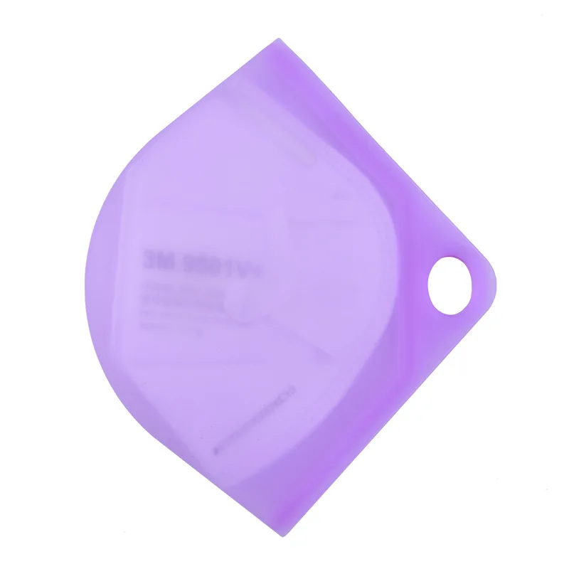 ũ Ű ũ  Ŭ, Ǹ ޴   ̽, ̽ μ,  , ޴ϱ    ġ