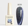 8039 cat eye gel